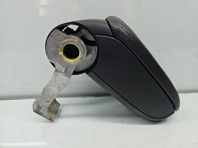 Cotiera AUDI A3 (8P1) [Fabr 2003-2012] 8P0864207F