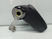 Cotiera AUDI A3 (8P1) [Fabr 2003-2012] 8P0864207F