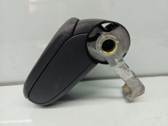 Cotiera AUDI A3 (8P1) [Fabr 2003-2012] 8P0864207F