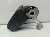 Cotiera AUDI A3 (8P1) [Fabr 2003-2012] 8P0864207F
