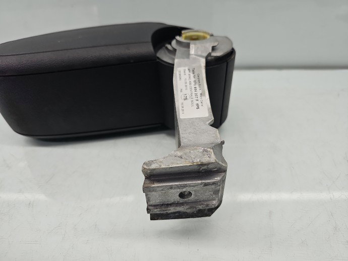 Cotiera AUDI A3 (8P1) [Fabr 2003-2012] 8P0864207F