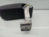 Cotiera AUDI A3 (8P1) [Fabr 2003-2012] 8P0864207F