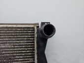 Radiator apa AUDI A6 (4F2, C6) [Fabr 2004-2010] 4F0121251N 2.7 TDI 140KW / 190CP