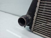 Radiator apa AUDI A6 (4F2, C6) [Fabr 2004-2010] 4F0121251N 2.7 TDI 140KW / 190CP