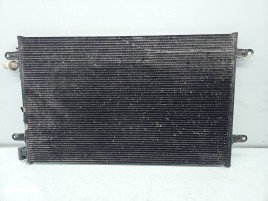 Radiator clima / AC AUDI A6 (4F2, C6) [Fabr 2004-2010] 4F0260401Q 2.7 TDI 140KW / 190CP