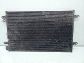 Radiator clima / AC AUDI A6 (4F2, C6) [Fabr 2004-2010] 4F0260401Q 2.7 TDI 140KW / 190CP