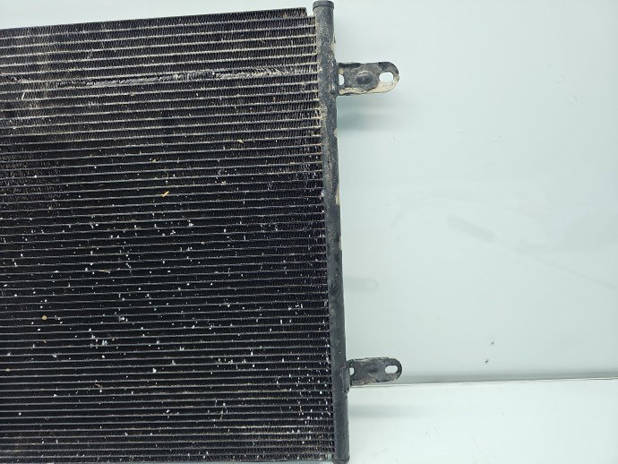 Radiator clima / AC AUDI A6 (4F2, C6) [Fabr 2004-2010] 4F0260401Q 2.7 TDI 140KW / 190CP