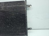 Radiator clima / AC AUDI A6 (4F2, C6) [Fabr 2004-2010] 4F0260401Q 2.7 TDI 140KW / 190CP