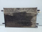 Radiator clima / AC AUDI A6 (4F2, C6) [Fabr 2004-2010] 4F0260401Q 2.7 TDI 140KW / 190CP