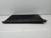 Radiator clima / AC AUDI A6 (4F2, C6) [Fabr 2004-2010] 4F0260401Q 2.7 TDI 140KW / 190CP