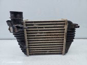 Radiator intercooler AUDI A6 (4F2, C6) [Fabr 2004-2010] 4F0145805AC 2.7 TDI 140KW / 190CP