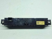  Display bord SUBARU Outback IV (BM, BR) [Fabr 2009-2014]  85261AJ051