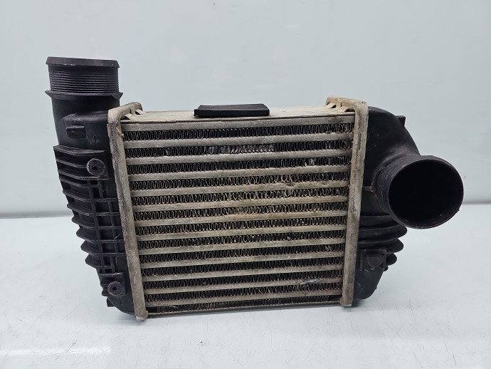 Radiator intercooler AUDI A6 (4F2, C6) [Fabr 2004-2010] 4F0145806T 2.7 TDI 140KW / 190CP