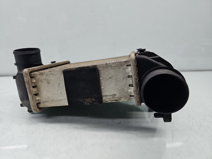 Radiator intercooler AUDI A6 (4F2, C6) [Fabr 2004-2010] 4F0145806T 2.7 TDI 140KW / 190CP