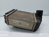 Radiator intercooler AUDI A6 (4F2, C6) [Fabr 2004-2010] 4F0145806T 2.7 TDI 140KW / 190CP