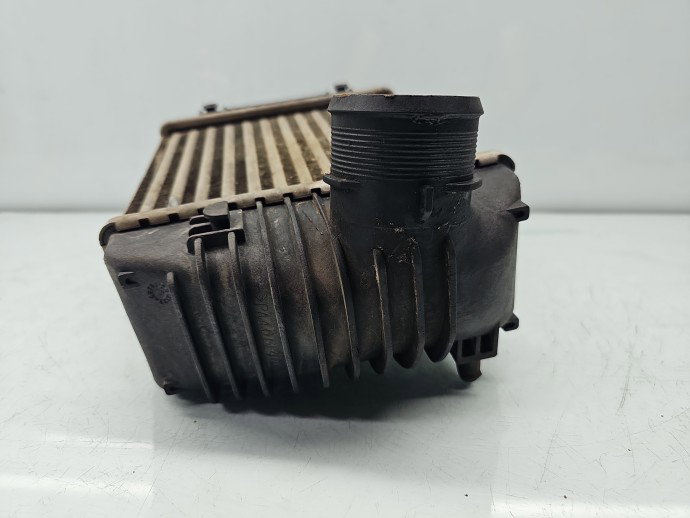 Radiator intercooler AUDI A6 (4F2, C6) [Fabr 2004-2010] 4F0145806T 2.7 TDI 140KW / 190CP