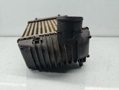 Radiator intercooler AUDI A6 (4F2, C6) [Fabr 2004-2010] 4F0145806T 2.7 TDI 140KW / 190CP