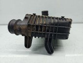 Radiator intercooler AUDI A6 (4F2, C6) [Fabr 2004-2010] 4F0145806T 2.7 TDI 140KW / 190CP