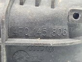 Radiator intercooler AUDI A6 (4F2, C6) [Fabr 2004-2010] 4F0145806T 2.7 TDI 140KW / 190CP
