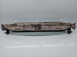 Armatura bara fata AUDI A6 (4F2, C6) [Fabr 2004-2010] Berlina Facelift 4F0807134