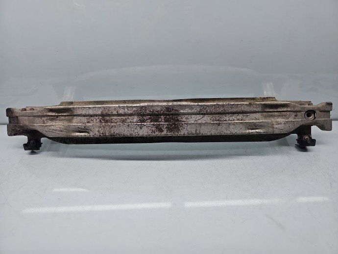 Armatura bara fata AUDI A6 (4F2, C6) [Fabr 2004-2010] Berlina Facelift 4F0807134