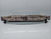 Armatura bara fata AUDI A6 (4F2, C6) [Fabr 2004-2010] Berlina Facelift 4F0807134