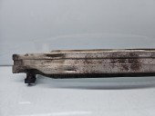 Armatura bara fata AUDI A6 (4F2, C6) [Fabr 2004-2010] Berlina Facelift 4F0807134