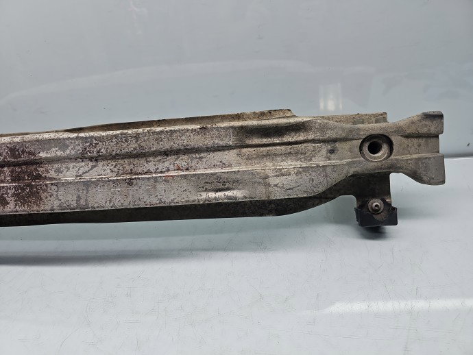 Armatura bara fata AUDI A6 (4F2, C6) [Fabr 2004-2010] Berlina Facelift 4F0807134