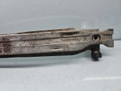 Armatura bara fata AUDI A6 (4F2, C6) [Fabr 2004-2010] Berlina Facelift 4F0807134