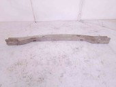 Armatura bara spate 13167508 Opel Corsa C (F08, F68) [Fabr 2000-2005] 1.3
