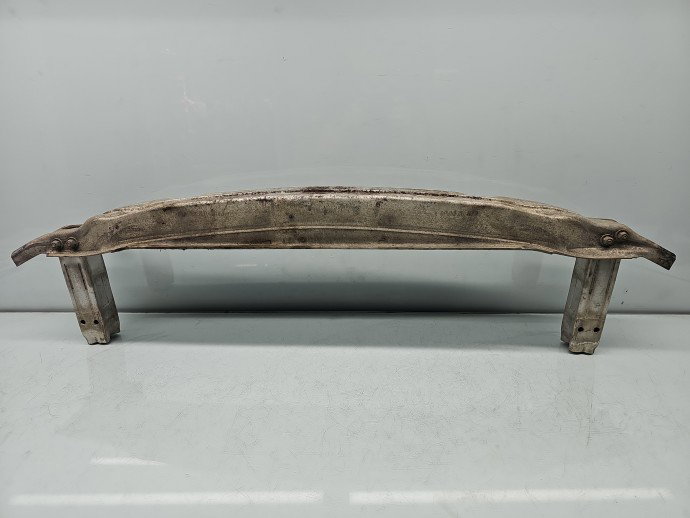 Armatura bara fata AUDI A6 (4F2, C6) [Fabr 2004-2010] Berlina Facelift 4F0807134