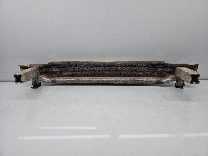 Armatura bara fata AUDI A6 (4F2, C6) [Fabr 2004-2010] Berlina Facelift 4F0807134