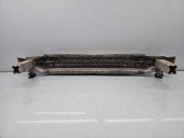 Armatura bara fata AUDI A6 (4F2, C6) [Fabr 2004-2010] Berlina Facelift 4F0807134