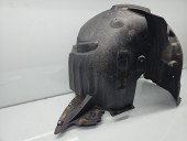 Carenaj roata dreapta fata AUDI A3 (8VS) [Fabr 2013-prezent] Berlina S-line 8V5821172