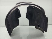 Carenaj roata dreapta fata AUDI A3 (8VS) [Fabr 2013-prezent] Berlina S-line 8V5821172