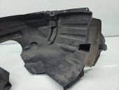 Carenaj roata dreapta fata AUDI A3 (8VS) [Fabr 2013-prezent] Berlina S-line 8V5821172