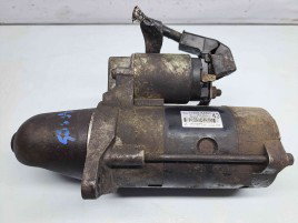 Electromotor 9 dinti SUBARU Outback IV (BM, BR) [Fabr 2009-2014]  23300AA620 / M002T89071  2.0110KW / 150CP