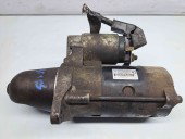 Electromotor 9 dinti SUBARU Outback IV (BM, BR) [Fabr 2009-2014]  23300AA620 / M002T89071  2.0110KW / 150CP