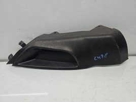 Ornament bara fata MITSUBISHI Outlander II [Fabr 2006-2015] 6400A470