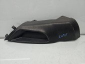 Ornament bara fata MITSUBISHI Outlander II [Fabr 2006-2015] 6400A470