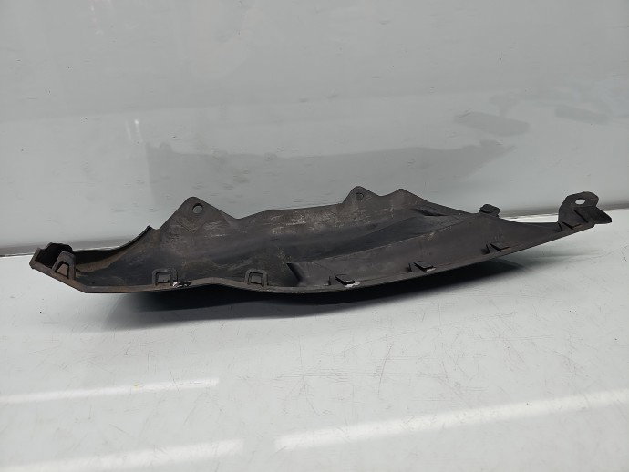 Ornament bara fata MITSUBISHI Outlander II [Fabr 2006-2015] 6400A470
