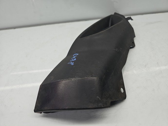 Ornament bara fata MITSUBISHI Outlander II [Fabr 2006-2015] 6400A470