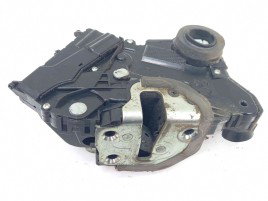 Broasca usa dreapta fata OEM Toyota Yaris (P9) [Fabr 2005-2011] 1.0