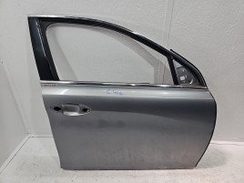 Usa dreapta fata PEUGEOT 308 (II) [Fabr 2013-2020] KCA