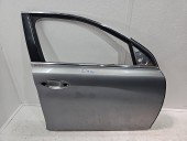 Usa dreapta fata PEUGEOT 308 (II) [Fabr 2013-2020] KCA