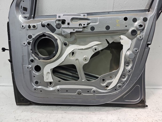 Usa dreapta fata PEUGEOT 308 (II) [Fabr 2013-2020] KCA