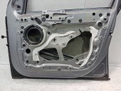 Usa dreapta fata PEUGEOT 308 (II) [Fabr 2013-2020] KCA