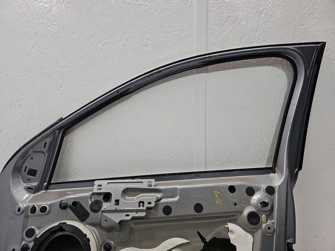 Usa dreapta fata PEUGEOT 308 (II) [Fabr 2013-2020] KCA