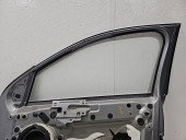 Usa dreapta fata PEUGEOT 308 (II) [Fabr 2013-2020] KCA
