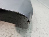 Usa dreapta fata PEUGEOT 308 (II) [Fabr 2013-2020] KCA